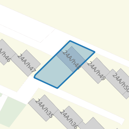 Perceel ZPE00-D-3594