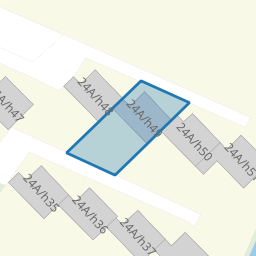 Perceel ZPE00-D-3595