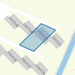 Perceel ZPE00-D-3596