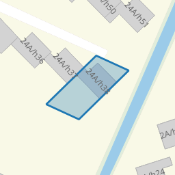 Perceel ZPE00-D-3601