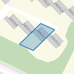 Perceel ZPE00-D-3608