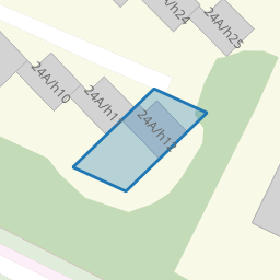 Perceel ZPE00-D-3609