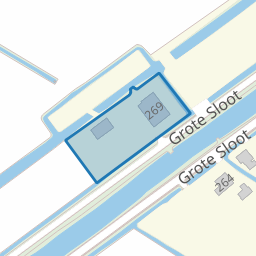 Perceel ZPE00-D-3618