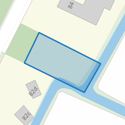 Perceel ZPE00-D-3624