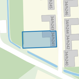 Perceel ZPE00-D-3632