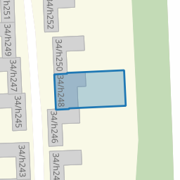 Perceel ZPE00-D-3637