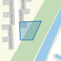 Perceel ZPE00-D-3644