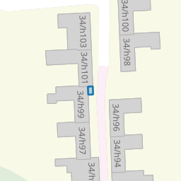 Perceel ZPE00-D-3646