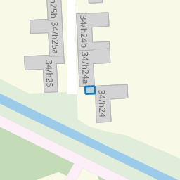 Perceel ZPE00-D-3647