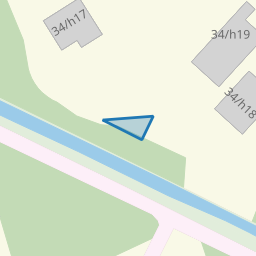 Perceel ZPE00-D-3650