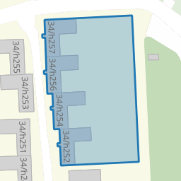 Perceel ZPE00-D-3660