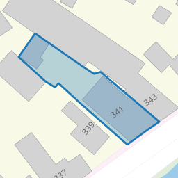 Perceel ZPE00-D-3686