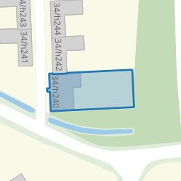 Perceel ZPE00-D-3693