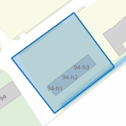 Perceel ZPE00-D-3701