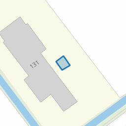 Perceel ZPE00-D-3707