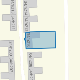 Perceel ZPE00-D-3720