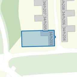 Perceel ZPE00-D-3737