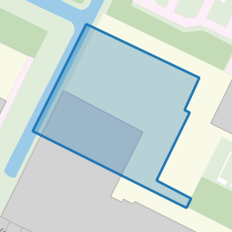 Perceel ZPE00-D-3739