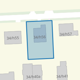 Perceel ZPE00-D-3753