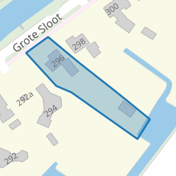 Perceel ZPE00-D-3783