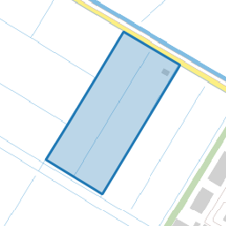 Perceel ZPE00-D-3784