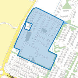 Perceel ZPE00-D-3796
