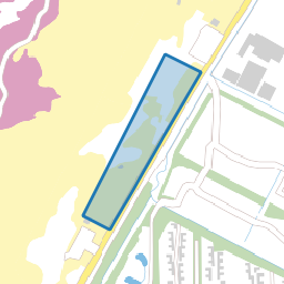 Perceel ZPE00-D-3797