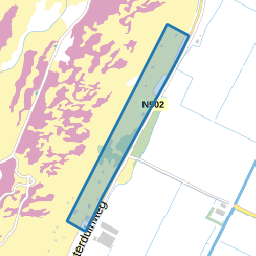 Perceel ZPE00-D-3801