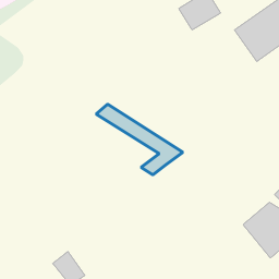 Perceel ZPE00-D-3807