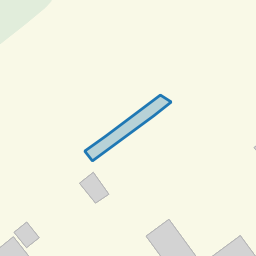 Perceel ZPE00-D-3809