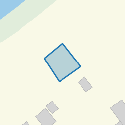 Perceel ZPE00-D-3812