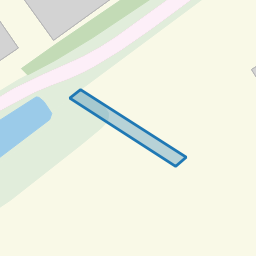 Perceel ZPE00-D-3818