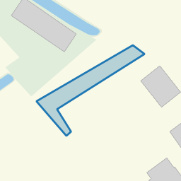 Perceel ZPE00-D-3824