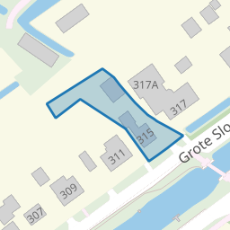 Perceel ZPE00-D-3825