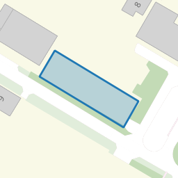 Perceel ZPE00-D-3827