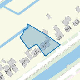 Perceel ZPE00-D-3830