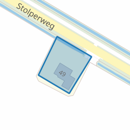 Perceel ZPE00-D-3833