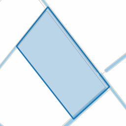 Perceel ZPE00-D-3843