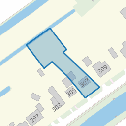 Perceel ZPE00-D-3855