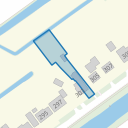 Perceel ZPE00-D-3856