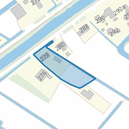 Perceel ZPE00-D-3861