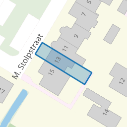 Perceel ZPE00-D-3876