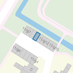 Perceel ZPE00-D-3880