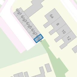 Perceel ZPE00-D-3889