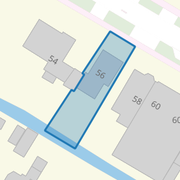 Perceel ZPE00-D-3890