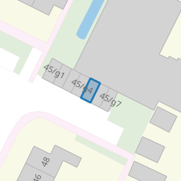 Perceel ZPE00-D-3901