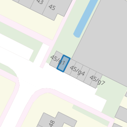 Perceel ZPE00-D-3904