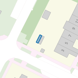 Perceel ZPE00-D-3906