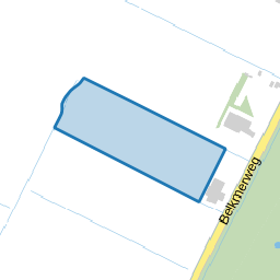 Perceel ZPE00-D-3921