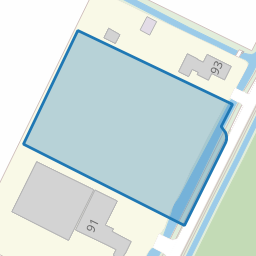 Perceel ZPE00-D-3923